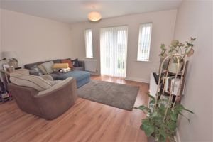 Lounge- click for photo gallery